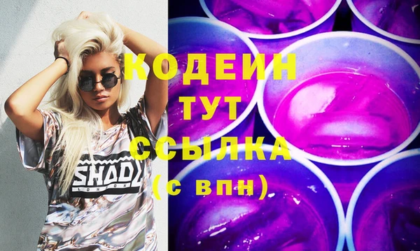 мдпв Пестово