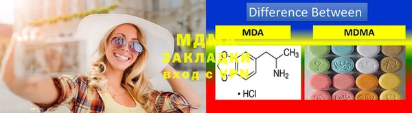 каннабис Пересвет