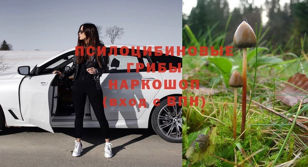 героин Корсаков