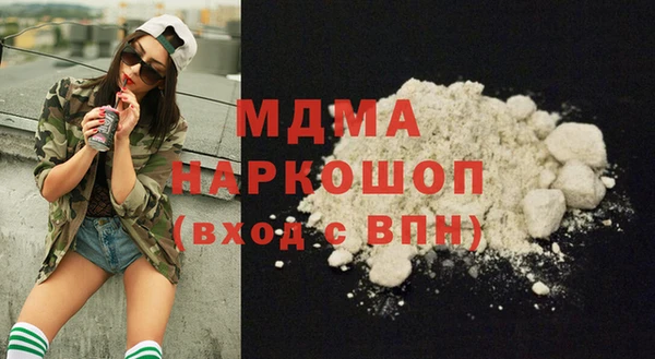 гидропоника Переславль-Залесский